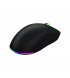 Бездротова миша ігрова Hator Quasar 3 Ultra 8K Wireless Black (HTM770)