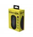 Бездротова миша ігрова Hator Quasar 3 Ultra 8K Wireless Black (HTM770)