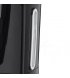 Кавоварка крапельна Russell Hobbs Honeycomb Black (27011-56)