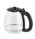 Кавоварка крапельна Russell Hobbs Honeycomb Black (27011-56)