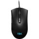 Мышь HyperX Pulsefire Core RGB Black (4P4F8AA) Мышь HyperX Pulsefire Core RGB Black (4P4F8AA)