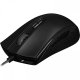Мышь HyperX Pulsefire Core RGB Black (4P4F8AA) Мышь HyperX Pulsefire Core RGB Black (4P4F8AA)