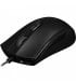 Мышь HyperX Pulsefire Core RGB Black (4P4F8AA)