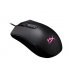 Миша HyperX Pulsefire Core RGB Black (4P4F8AA)