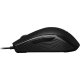 Мышь HyperX Pulsefire Core RGB Black (4P4F8AA) Мышь HyperX Pulsefire Core RGB Black (4P4F8AA)