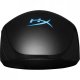 Миша HyperX Pulsefire Core RGB Black (4P4F8AA)