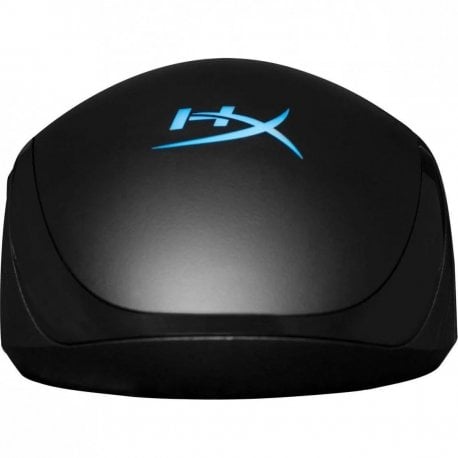 Мышь HyperX Pulsefire Core RGB Black (4P4F8AA)