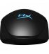 Миша HyperX Pulsefire Core RGB Black (4P4F8AA)