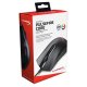 Мышь HyperX Pulsefire Core RGB Black (4P4F8AA) Мышь HyperX Pulsefire Core RGB Black (4P4F8AA)