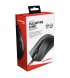 Мышь HyperX Pulsefire Core RGB Black (4P4F8AA)