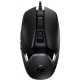 Мышь Cougar Airblader Black USB Мышь Cougar Airblader Black USB
