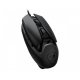 Миша Cougar Airblader Black USB Миша Cougar Airblader Black USB