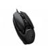 Мышь Cougar Airblader Black USB