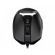 Миша Cougar Airblader Black USB Миша Cougar Airblader Black USB