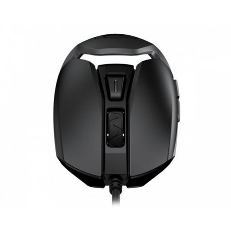 Миша Cougar Airblader Black USB