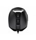 Мышь Cougar Airblader Black USB
