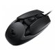 Миша Cougar Airblader Black USB Миша Cougar Airblader Black USB