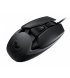 Миша Cougar Airblader Black USB