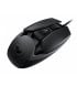 Мышь Cougar Airblader Black USB