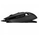 Мышь Cougar Airblader Black USB Мышь Cougar Airblader Black USB