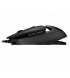 Мышь Cougar Airblader Black USB