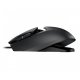 Миша Cougar Airblader Black USB Миша Cougar Airblader Black USB
