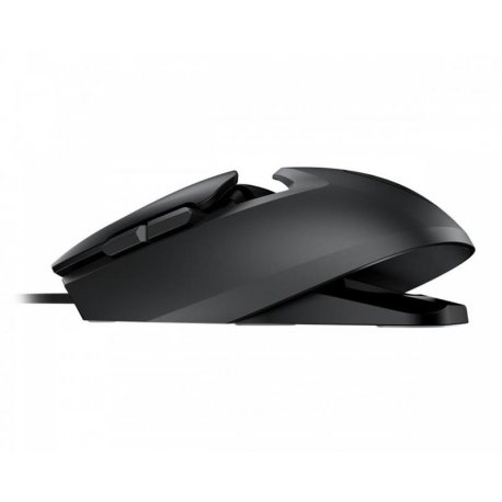 Миша Cougar Airblader Black USB