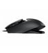 Мышь Cougar Airblader Black USB