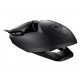 Миша Cougar Airblader Black USB Миша Cougar Airblader Black USB