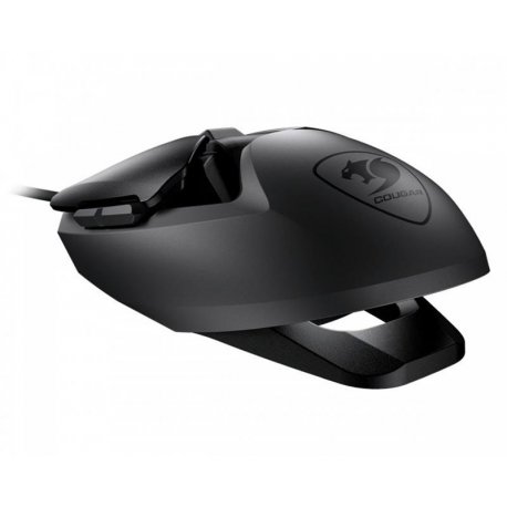 Миша Cougar Airblader Black USB