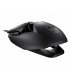 Миша Cougar Airblader Black USB