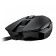 Миша Cougar Airblader Black USB Миша Cougar Airblader Black USB