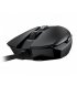 Миша Cougar Airblader Black USB
