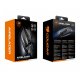 Мышь Cougar Airblader Black USB Мышь Cougar Airblader Black USB
