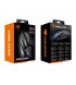 Миша Cougar Airblader Black USB