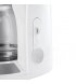 Кавоварка крапельна Russell Hobbs Honeycomb White (27010-56)