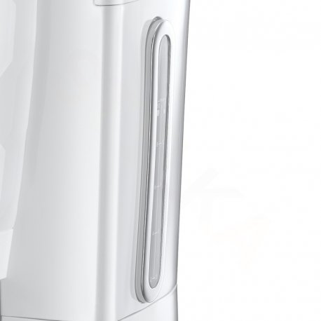 Кавоварка крапельна Russell Hobbs Honeycomb White (27010-56)