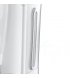 Кавоварка крапельна Russell Hobbs Honeycomb White (27010-56)