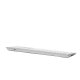 Бездротова клавіатура A4Tech FBX50C White Бездротова клавіатура A4Tech FBX50C White