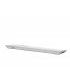 Бездротова клавіатура A4Tech FBX50C White