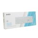 Бездротова клавіатура A4Tech FBX50C White Бездротова клавіатура A4Tech FBX50C White