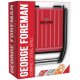 Гриль Russell Hobbs Compact Steel Red/Black (25030-56)