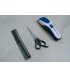 Набор для стрижки Wahl Color Pro Cordless Blue (09649-016)
