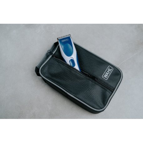 Набор для стрижки Wahl Color Pro Cordless Blue (09649-016)