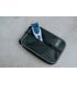Набор для стрижки Wahl Color Pro Cordless Blue (09649-016)