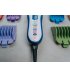 Набор для стрижки Wahl Color Pro Cordless Blue (09649-016)