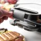 Мультимейкер Russell Hobbs 750Вт Black/Silver (26810-56) Мультимейкер Russell Hobbs 750Вт Black/Silver (26810-56)