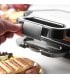 Мультимейкер Russell Hobbs 750Вт Black/Silver (26810-56)