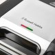 Мультимейкер Russell Hobbs 750Вт Black/Silver (26810-56) Мультимейкер Russell Hobbs 750Вт Black/Silver (26810-56)