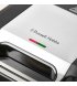 Мультимейкер Russell Hobbs 750Вт Black/Silver (26810-56)